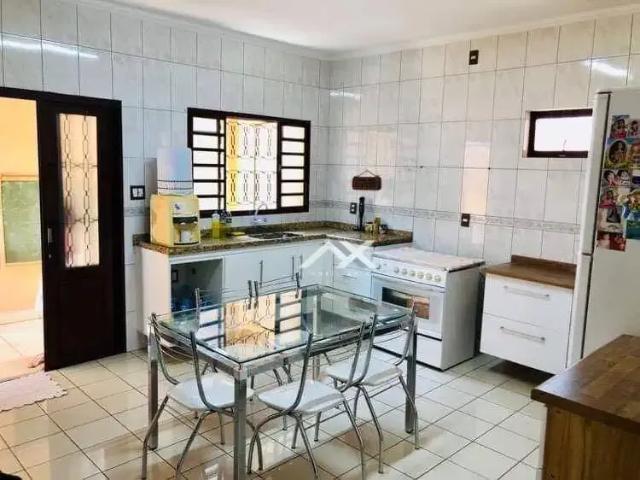 Casa venda em Região Imediata de Bauru, Bauru