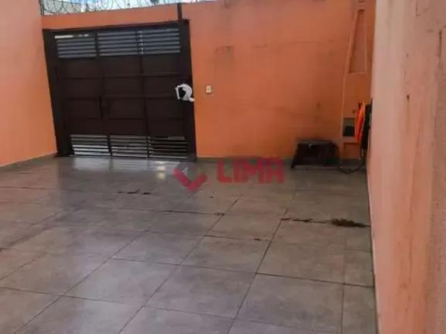 Casa venda em Região Imediata de Bauru, Bauru