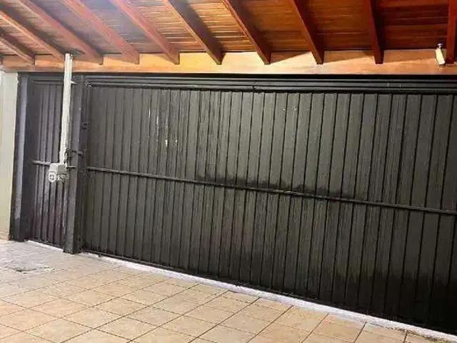 Casa venda em Região Imediata de Bauru, Bauru