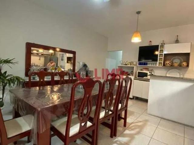 Casa venda em Bauru
