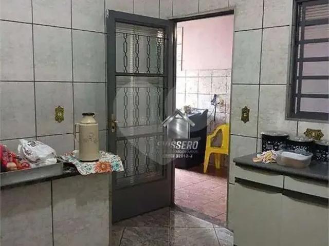 Casa venda em Região Imediata de Bauru, Bauru