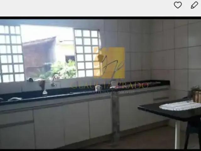 Casa venda em Região Imediata de Bauru, Bauru