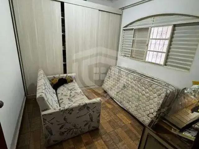 Casa venda em Bauru, Região Geográfica Intermediária de Bauru