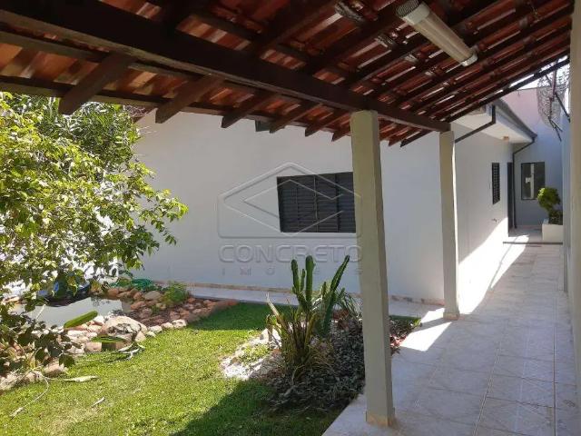 Casa venda em Região Imediata de Bauru, Bauru