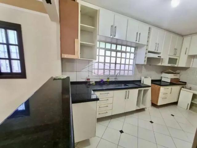 Casa venda em Região Imediata de Bauru, Bauru