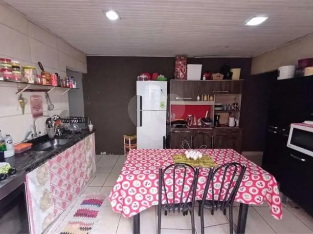Casa venda em Região Imediata de Bauru, Bauru