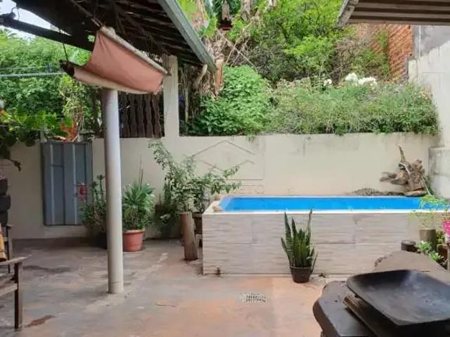 Casa venda em Região Imediata de Bauru, Bauru