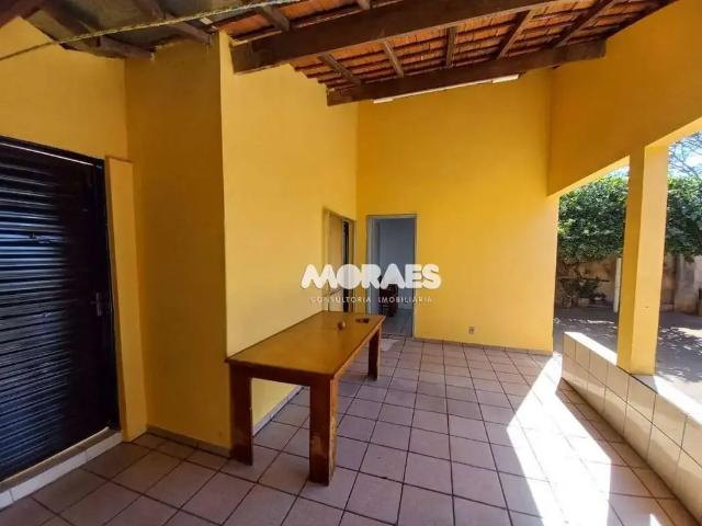 Casa venda em Região Imediata de Bauru, Bauru