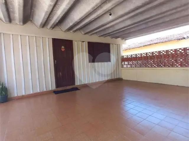 Casa venda em Região Imediata de Bauru, Bauru