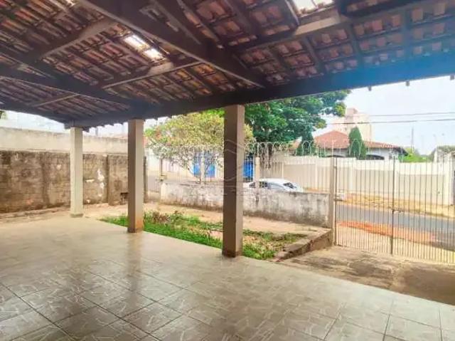 Casa venda em Região Imediata de Bauru, Bauru