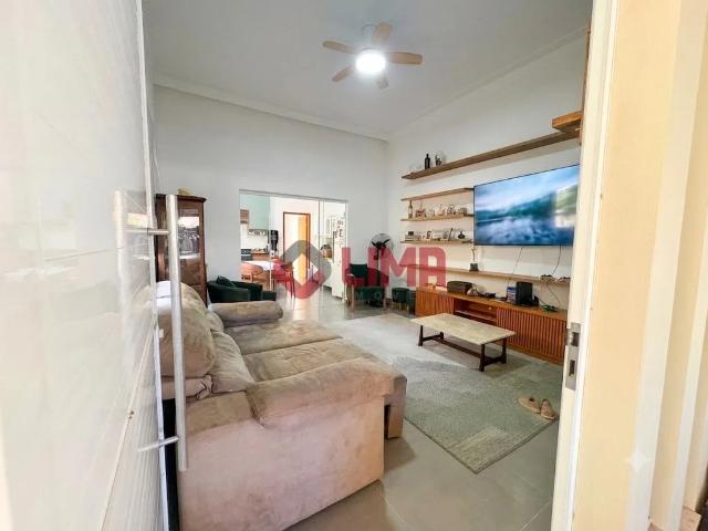 Casa venda em Bauru