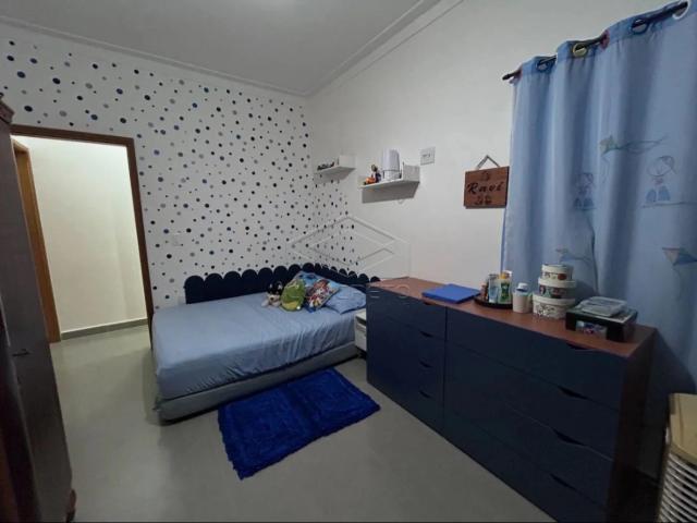 Casa venda em Bauru, Região Geográfica Intermediária de Bauru