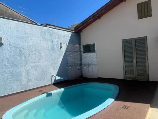 Casa venda em Bauru, Região Geográfica Intermediária de Bauru