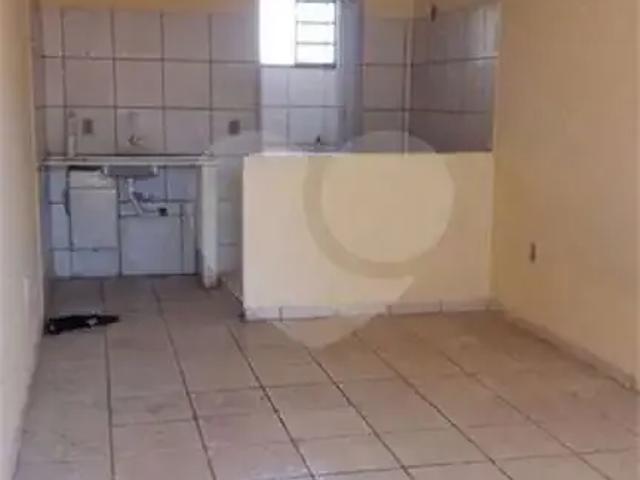 Casa venda em Região Imediata de Bauru, Bauru