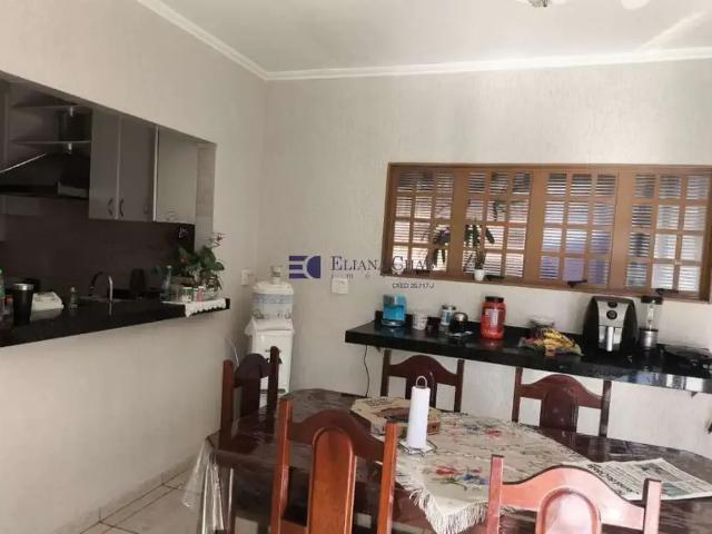 Casa venda em Região Imediata de Bauru, Bauru
