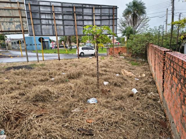 Casa venda em Bauru, Região Geográfica Intermediária de Bauru