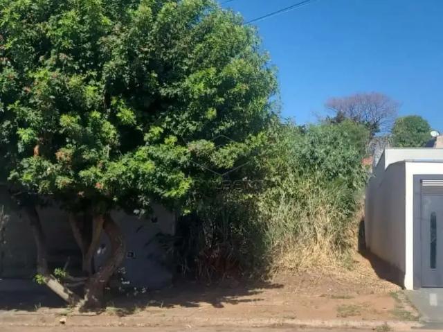 Casa venda em Região Imediata de Bauru, Bauru
