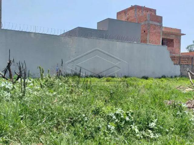 Casa venda em Região Imediata de Bauru, Bauru