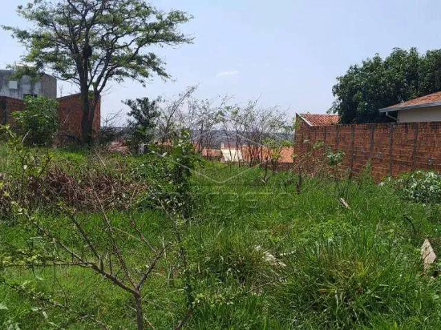 Casa venda em Região Imediata de Bauru, Bauru