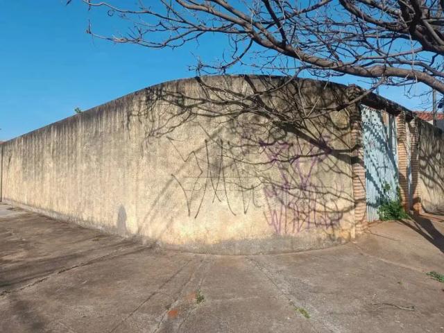 Casa venda em Região Imediata de Bauru, Bauru