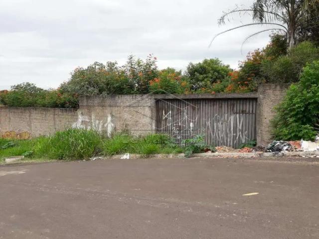 Casa venda em Região Imediata de Bauru, Bauru