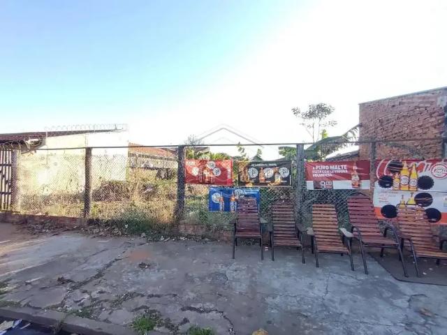 Casa venda em Região Imediata de Bauru, Bauru