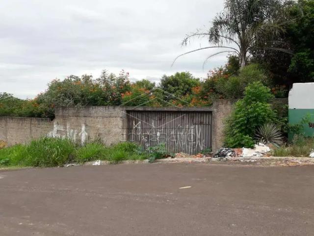 Casa venda em Região Imediata de Bauru, Bauru