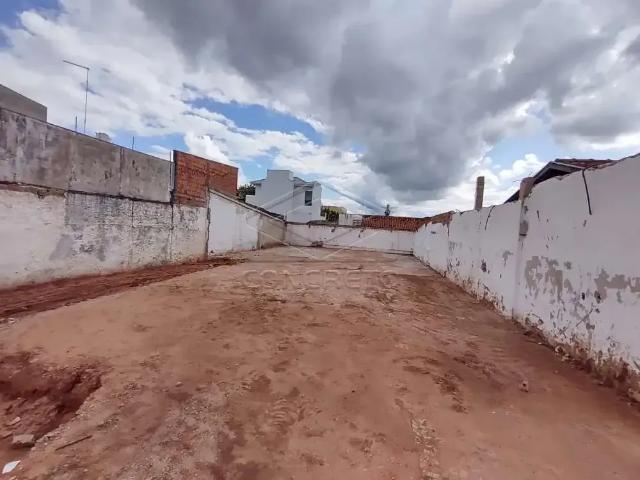 Casa venda em Região Imediata de Bauru, Bauru