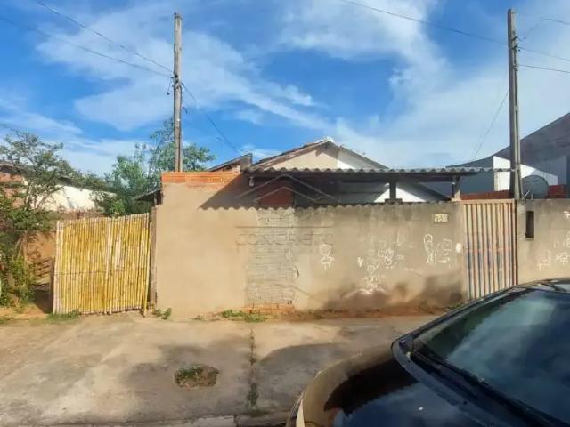 Casa venda em Região Imediata de Bauru, Bauru