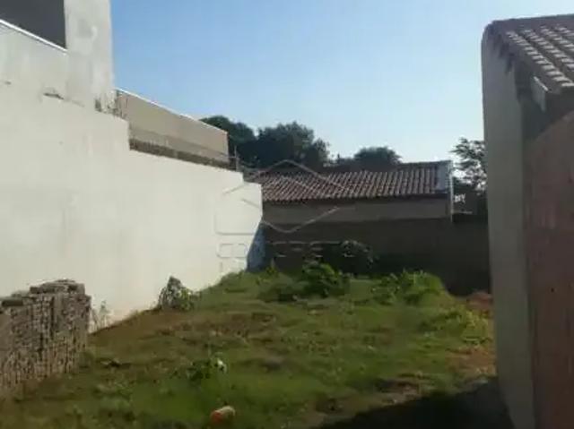 Casa venda em Região Imediata de Bauru, Bauru