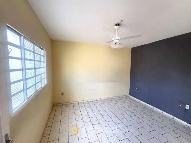 Casa venda em Região Imediata de Bauru, Bauru