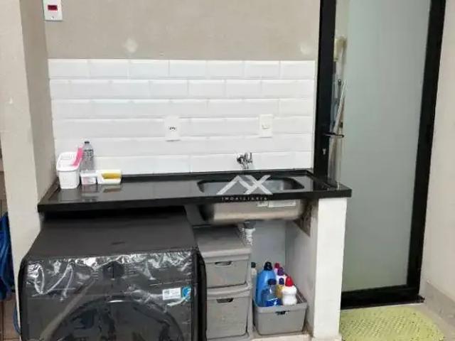 Casa venda em Região Imediata de Bauru, Bauru