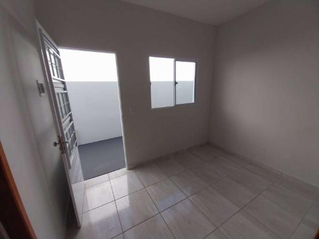 Casa venda em Região Imediata de Bauru, Bauru