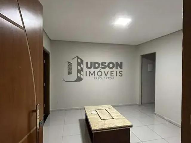 Casa venda em Região Imediata de Bauru, Bauru