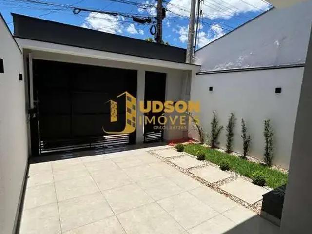 Casa venda em Região Imediata de Bauru, Bauru