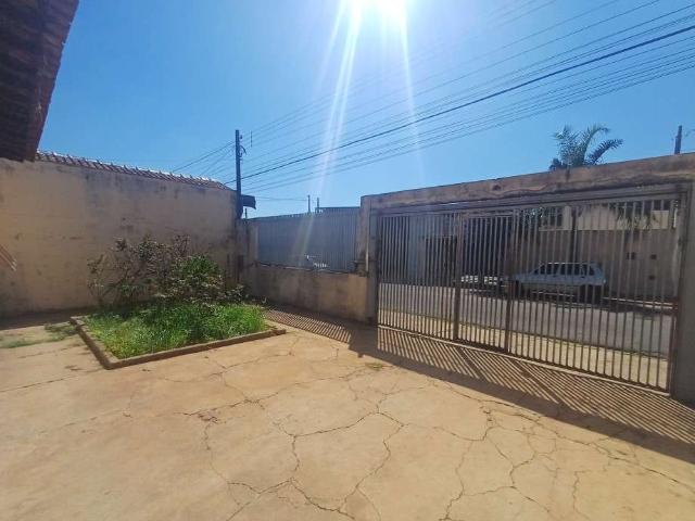 Casa venda em Região Imediata de Bauru, Bauru