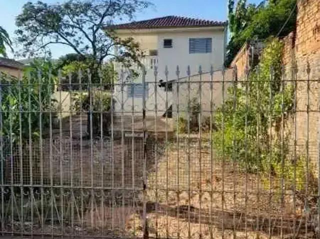Casa venda em Região Imediata de Bauru, Bauru
