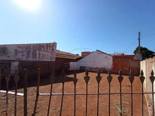 Casa venda em Bauru, Região Geográfica Intermediária de Bauru