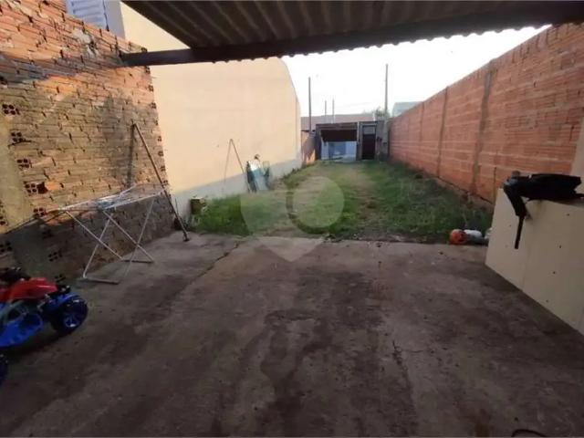 Casa venda em Região Imediata de Bauru, Bauru