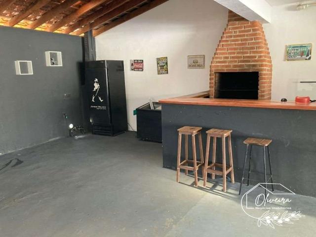 Casa venda em Região Imediata de Bauru, Bauru