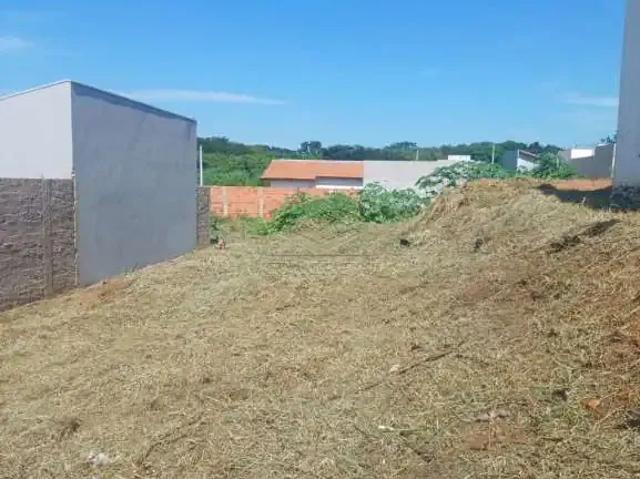 Casa venda em Região Imediata de Bauru, Bauru