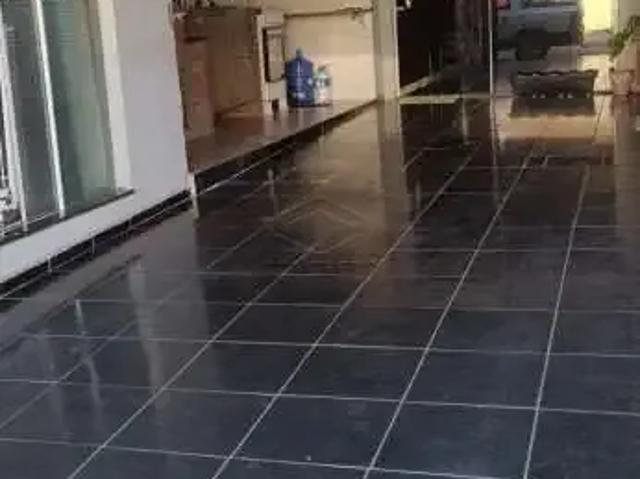 Casa venda em Região Imediata de Bauru, Bauru