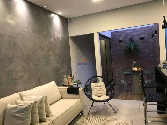 Casa venda em Região Imediata de Bauru, Bauru