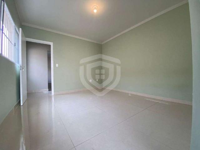 Casa venda em Região Imediata de Bauru, Bauru