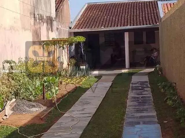 Casa venda em Região Imediata de Bauru, Bauru
