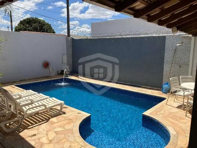 Casa venda em Região Imediata de Bauru, Bauru