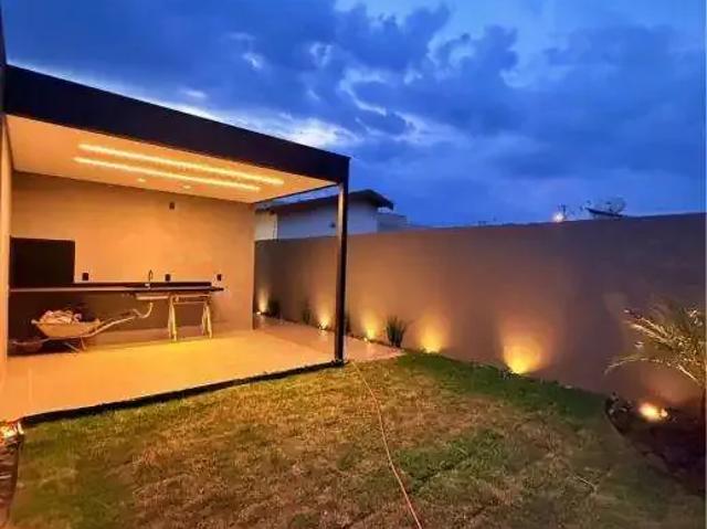 Casa venda em Região Imediata de Bauru, Bauru