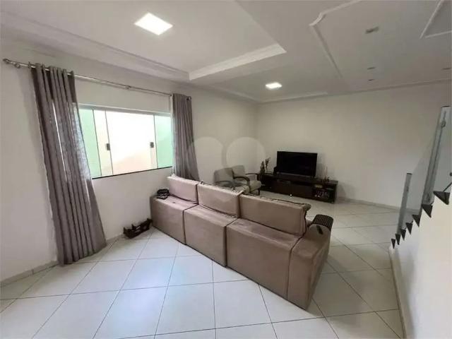 Casa venda em Região Imediata de Bauru, Bauru