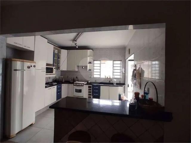 Casa venda em Região Imediata de Bauru, Bauru