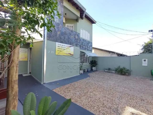 Casa venda em Região Imediata de Bauru, Bauru